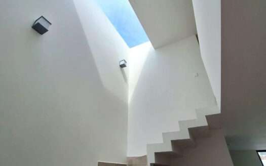 VENTA CASA EN PARAJE LAS GRULLAS RESIDENCIAL TLAJOMULCO