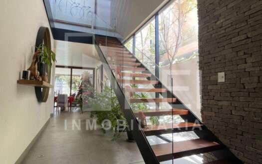 VENTA CASA ARAUCA I ZAPOPAN