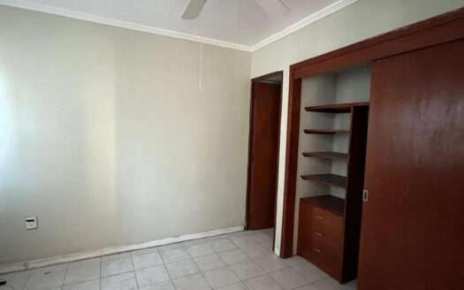 VENTA CASA EN CERRO DEL TESORO TLAQUEPAQUE