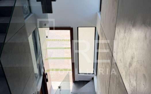 VENTA CASA ZOI SANTA ANITA TLAJOMULCO