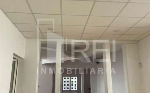 RENTA CASA EN COL. AMERICANA GUADALAJARA