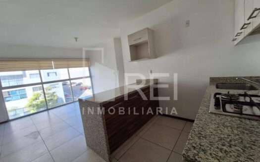 RENTA DEPARTAMENTO ALYO HORIZONTE TLAQUEPAQUE