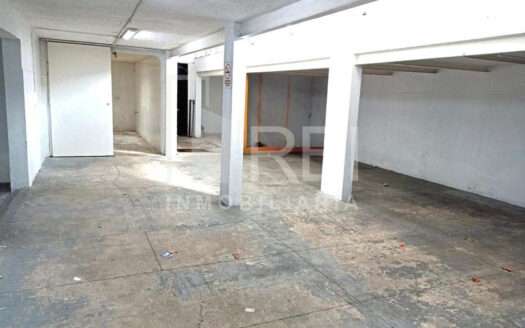 RENTA LOCAL ZAPOPAN CENTRO