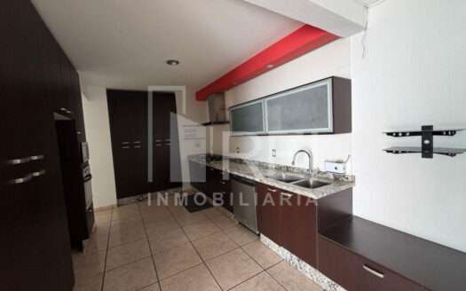 VENTA CASA COTO CORUÑA NUEVA GALICIA TLAJOMULCO