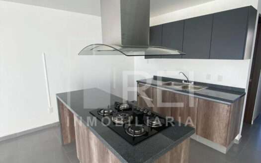 RENTA CASA EN ADAMAR RESIDENCIAL TLAJOMULCO