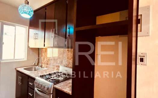 RENTA CASA ALTA CALIFORNIA TLAJOMULCO