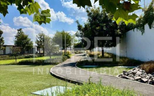 VENTA TERRENO PARQUES VALLARTA ZAPOPAN