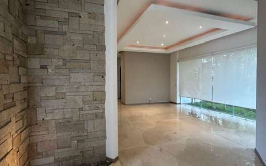 RENTA EN BOSQUES DE BUGAMBILIAS ZAPOPAN