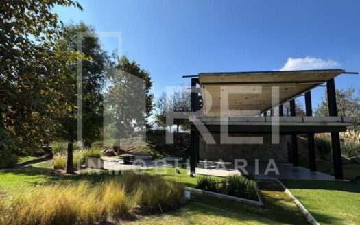 VENTA TERRENO PARQUES VALLARTA ZAPOPAN