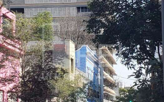 RENTA PENTHOUSE REMODELADO IDEAL PARA OFICINA O HABITACIONAL EN GUADALAJARA CENTRO