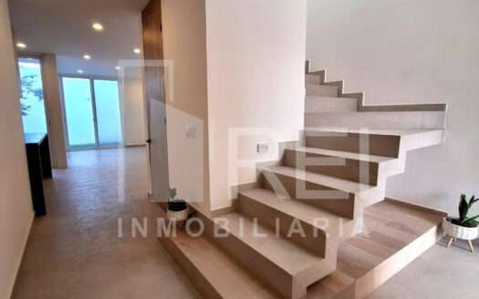 VENTA CASA EN PARAJE LAS GRULLAS RESIDENCIAL TLAJOMULCO