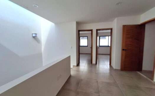 VENTA CASA EN PARAJE LAS GRULLAS RESIDENCIAL TLAJOMULCO