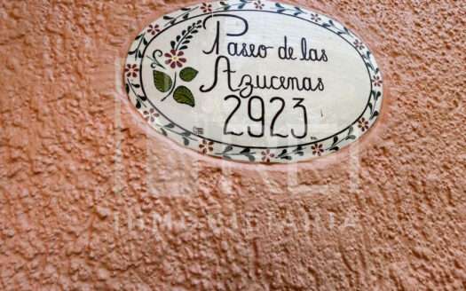 RENTA CASA BUGAMBILIAS 1RA SECC ZAPOPAN