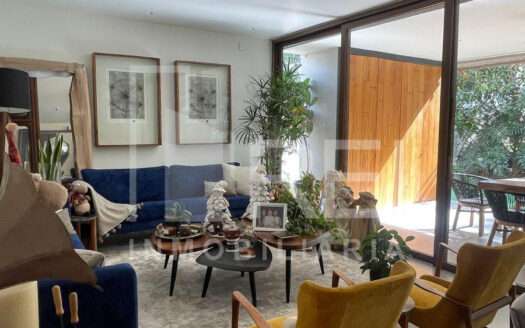 VENTA CASA ARAUCA I ZAPOPAN