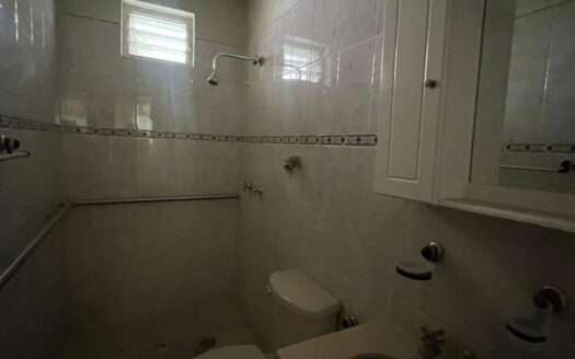 VENTA CASA EN CERRO DEL TESORO TLAQUEPAQUE