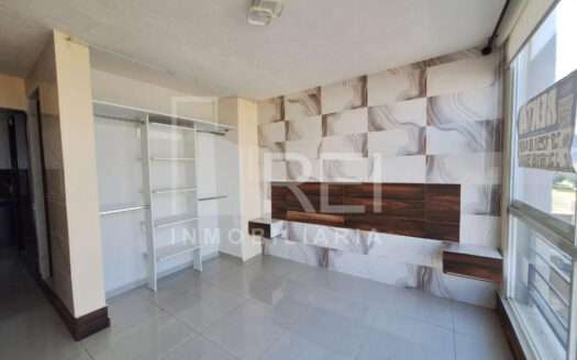 RENTA DEPARTAMENTO ALTO SUR TLAQUEPAQUE