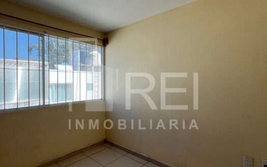 RENTA CASA EN EL FORTIN ZAPOPAN