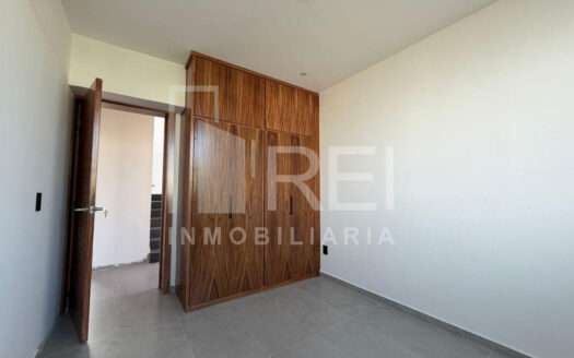 VENTA CASA ZOI SANTA ANITA TLAJOMULCO