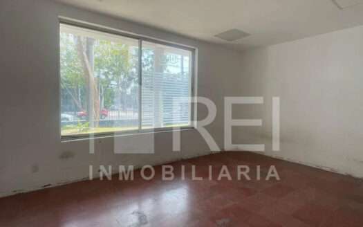 RENTA CASA EN COL. AMERICANA GUADALAJARA