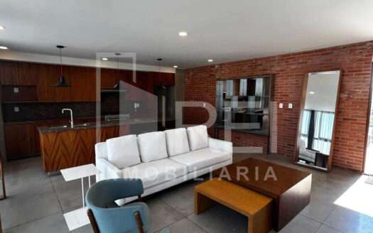 RENTA DEPARTAMENTO COLONIA AMERICANA GUADALAJARA