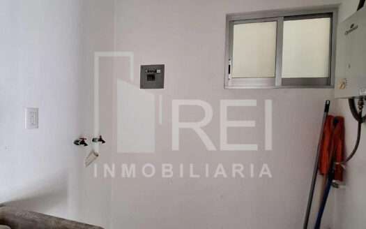 RENTA DEPARTAMENTO ALYO HORIZONTE TLAQUEPAQUE