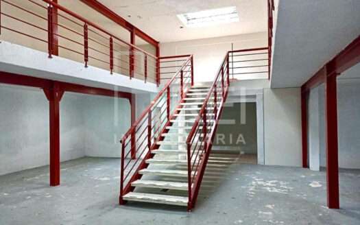 RENTA LOCAL ZAPOPAN CENTRO