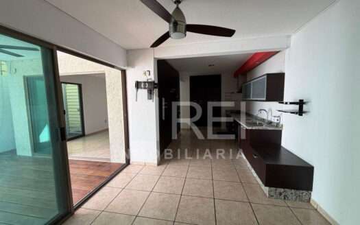 VENTA CASA COTO CORUÑA NUEVA GALICIA TLAJOMULCO