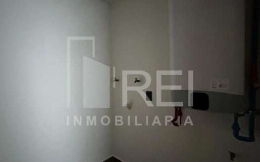 RENTA DEPARTAMENTO TORRE MARSELLESA COLONIA AMERICANA GUADALAJARA