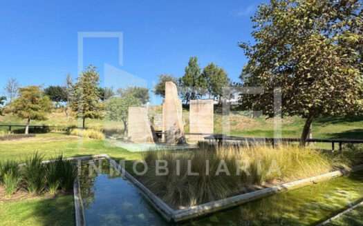 VENTA TERRENO PARQUES VALLARTA ZAPOPAN