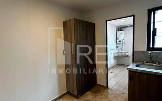 RENTA DEPARTAMENTO COLONIA ARBOLEDAS ZAPOPAN