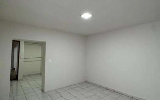 RENTA DEPARTAMENTO LA ESTANCIA ZAPOPAN