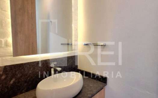 VENTA CASA EN PARAJE LAS GRULLAS RESIDENCIAL TLAJOMULCO