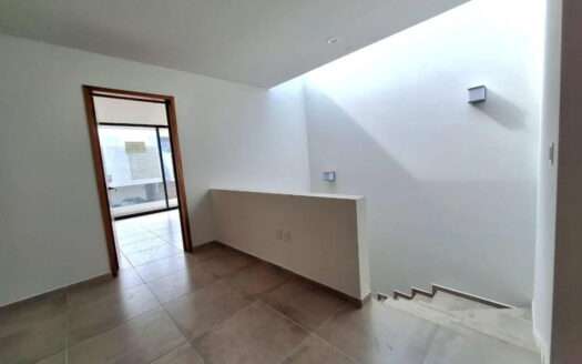 VENTA CASA EN PARAJE LAS GRULLAS RESIDENCIAL TLAJOMULCO