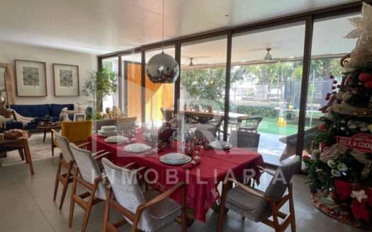 VENTA CASA ARAUCA I ZAPOPAN