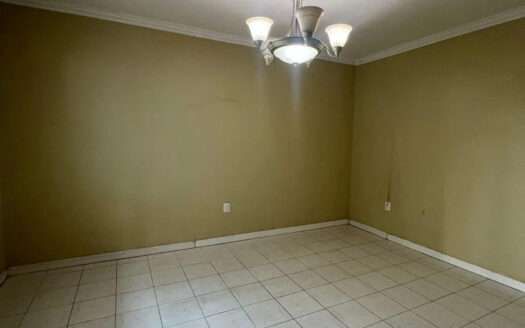 VENTA CASA EN CERRO DEL TESORO TLAQUEPAQUE