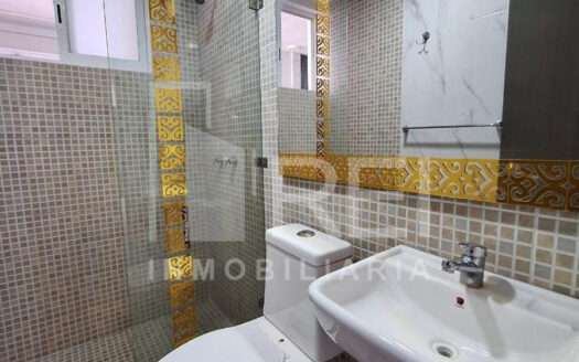 RENTA DEPARTAMENTO ALTO SUR TLAQUEPAQUE