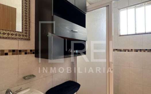 RENTA CASA EN EL FORTIN ZAPOPAN