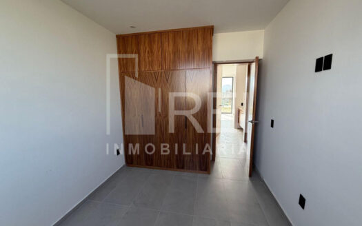 VENTA CASA ZOI SANTA ANITA TLAJOMULCO