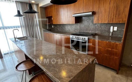 RENTA DEPARTAMENTO COLONIA AMERICANA GUADALAJARA