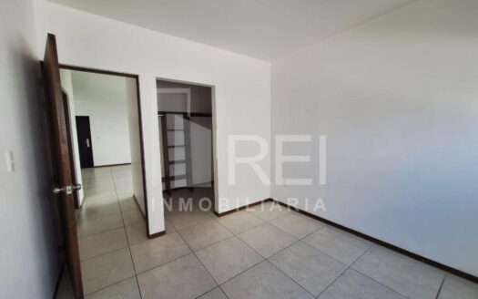 RENTA DEPARTAMENTO ALYO HORIZONTE TLAQUEPAQUE