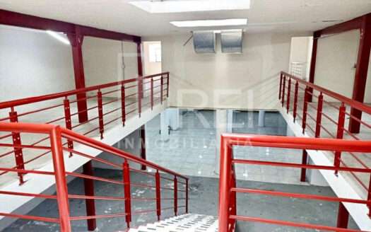 RENTA LOCAL ZAPOPAN CENTRO