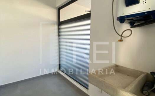 RENTA CASA EN ADAMAR RESIDENCIAL TLAJOMULCO