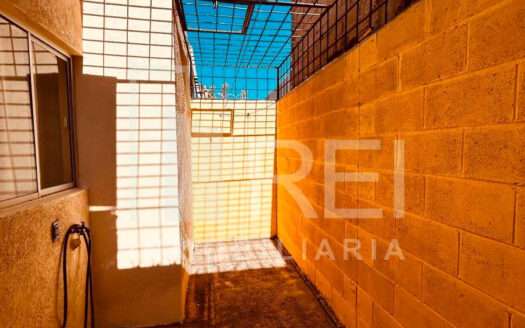 RENTA CASA ALTA CALIFORNIA TLAJOMULCO