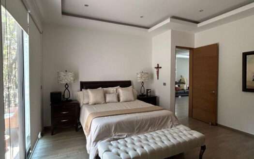 RENTA EN BOSQUES DE BUGAMBILIAS ZAPOPAN