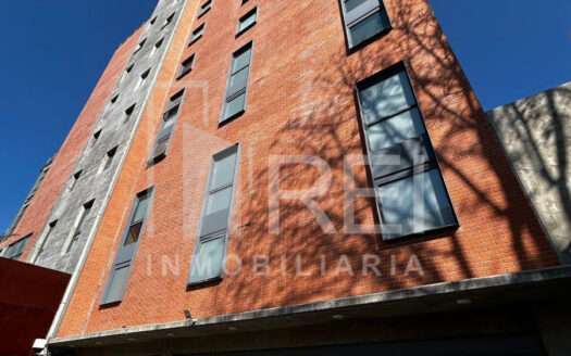 RENTA DEPARTAMENTO COLONIA AMERICANA GUADALAJARA