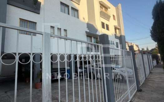 VENTA DEPARTAMENTO EN PASEOS DEL SOL ZAPOPAN