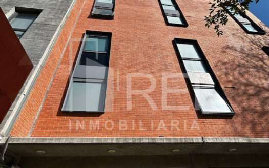 RENTA DEPARTAMENTO COLONIA AMERICANA GUADALAJARA