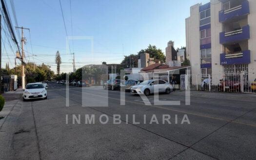 VENTA DEPARTAMENTO EN PASEOS DEL SOL ZAPOPAN