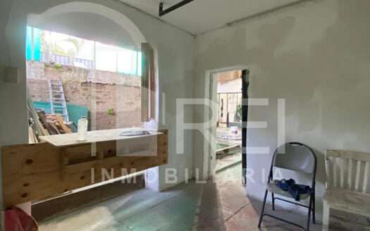 LOCAL COMERCIAL EN RENTA ARCOS VALLARTA GUADALAJARA