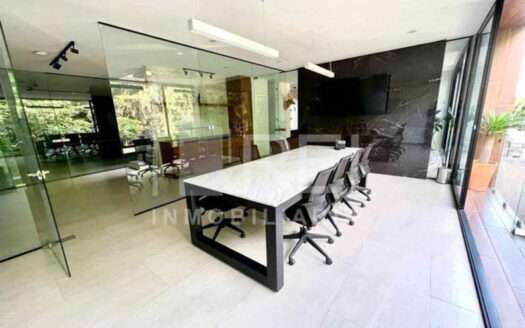 OFICINA EN RENTA RESIDENCIAL VICTORIA ZAPOPAN